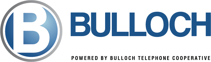 bulloch solutions bill pay